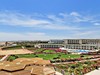 Sirena Beach Resort & Spa #5